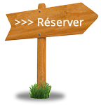 reserver