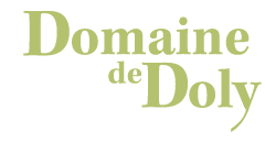 Domaine de Doly